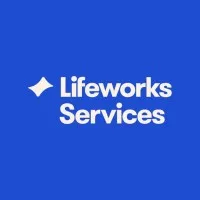 Lifeworks Services, Inc.