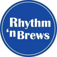 Rhythm 'n Brews