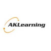 AKLearning