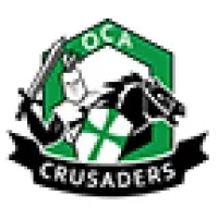 Ocala Christian Academy