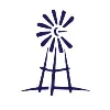 Crest Capital Asset Management Crest Capital Asset Management