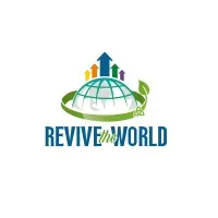 Revive The World