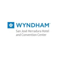 Wyndham San Jose Herradura Wyndham San Jose Herradura