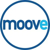 Moove Cars USA