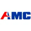 AMC Drug Testing AMC Drug Testing