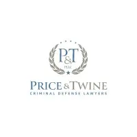 Price & Twine, PLLC