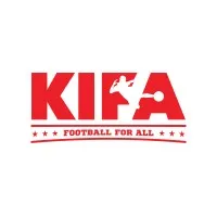 KIFA