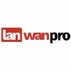 LAN/WAN Pro LAN/WAN Pro