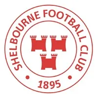 Shelbourne Football Club