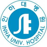 Inha University Hospital Inha University Hospital