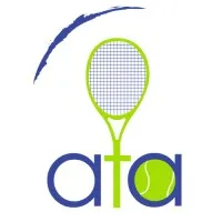 Abilities Tennis Association of NC
