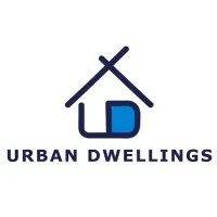 Urban Dwellings Realty