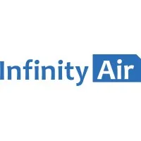 INFINITY AIR PTE. LTD. INFINITY AIR PTE. LTD.