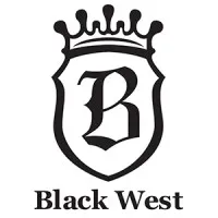 Black West