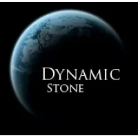 Dynamic Stone