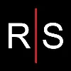 Run Straight Consulting Ltd. Run Straight Consulting Ltd.