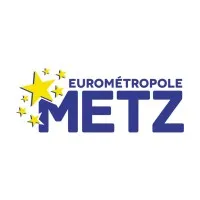 Eurométropole de Metz
