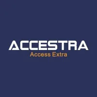 Accestra Consulting