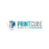 PrintCube Technologies Pvt Ltd PrintCube Technologies Pvt Ltd