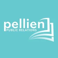 Pellien Public Relations