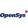 OpenSys (M) Berhad
