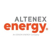 Altenex Energy (an Edison Energy company) email format