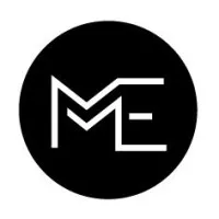 Modern Eastern