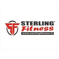 Sterling Fitness Sterling Fitness