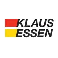 Klaus Essen