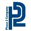 Phase 2 Company
