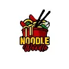 Noodle Woodle