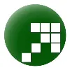 Octal Philippines, Inc. Octal Philippines, Inc.