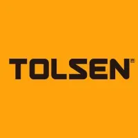 Tolsen World