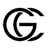 GrayCyan Manufacturing AI Consultants GrayCyan Manufacturing AI Consultants