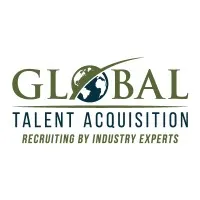 Global Talent Acquisition, LLC Global Talent Acquisition, LLC