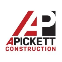 A. Pickett Construction Inc.