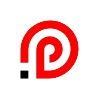 Pratik İşlem Ödeme ve Elektronik Para A.Ş.