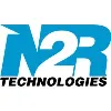N2R TECHNOLOGIES