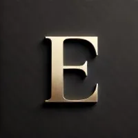 Private Company London, United Kingdom