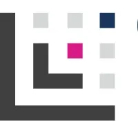 Corporate Learning Solutions