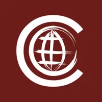 NUS Global China Connection