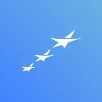 AirlineRatings.com
