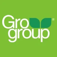 Gro Group