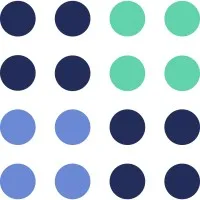 OTC ESP Systems LLC OTC ESP Systems LLC