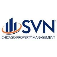 SVN Chicago Property Management SVN Chicago Property Management