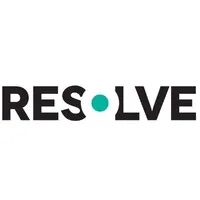 Resolve Foundation