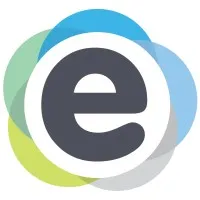 Empowering People In Communities (EPIC) Inc. Empowering People In Communities (EPIC) Inc.