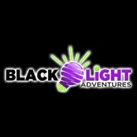 Blacklight Adventures