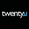 twentyAI twentyAI