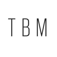 TBM Studio